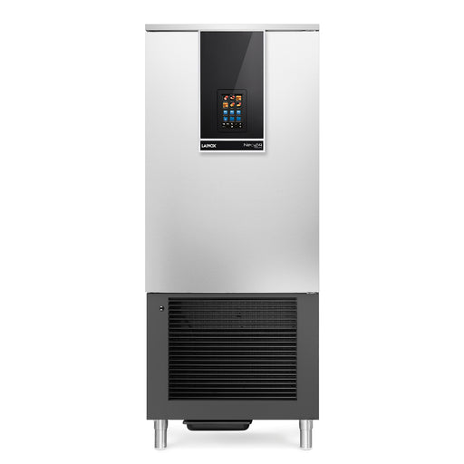 Lainox Neo NEO161TA-R290 - 16 Tray CombiFreeze Blast Chiller & Shock Freezer