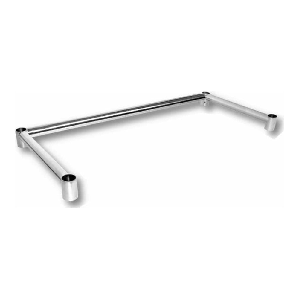 Mixrite SSLB621 - Leg Bracing to suit 2100 x 600mm Sink Bench