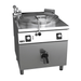 Fagor M-E915BM - Kore 900 Series 150L Electric Boiling Pan Indirect Heating