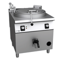 Fagor M-G915BM - Kore 900 Series 150L Gas Boiling Pan Indirect Heating