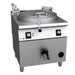 Fagor M-G915BM - Kore 900 Series 150L Gas Boiling Pan Indirect Heating