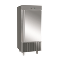 FED Thermaster D14 - 14 Tray Blast Chiller & Shock Freezer
