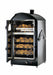 King Edward KEE-MJ2 - Majesty Potato Oven, 100 Potatoes, 32A