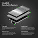 Modular Systems WBM7-2400/A - image 8