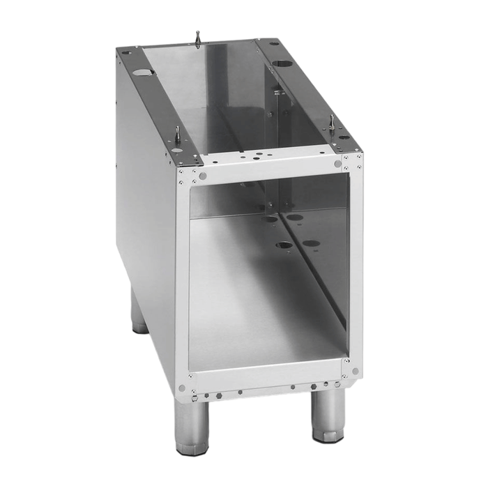 Fagor MB-705 - Open Stand for 400mm Kore 700 Series Units