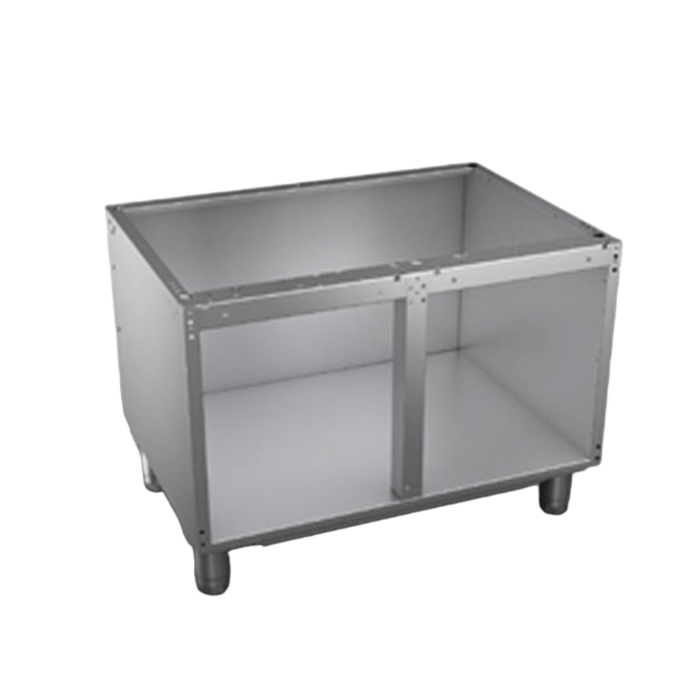 Fagor MB-710 - Open Stand for 800mm Kore 700 Series Units