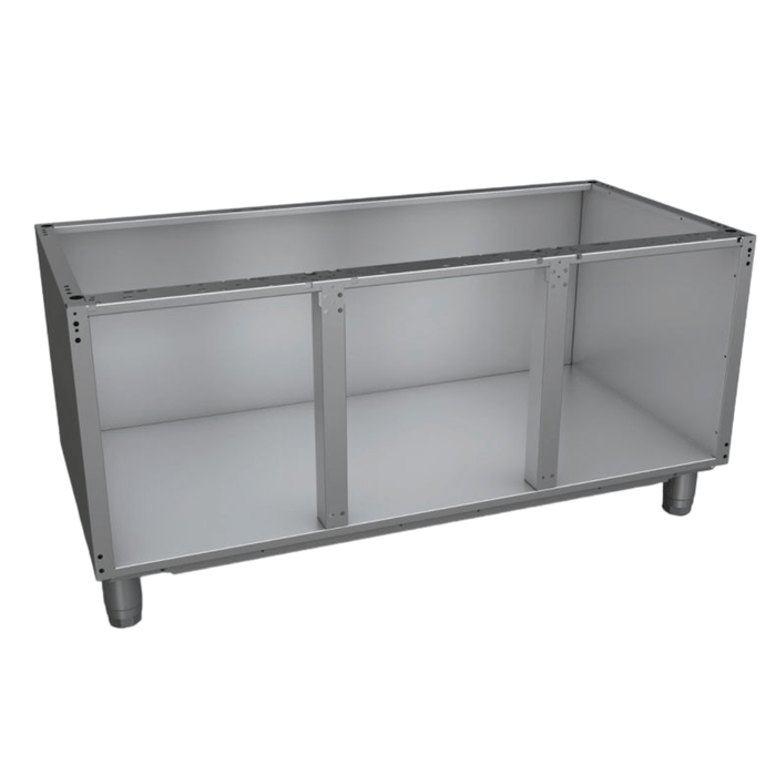 Fagor MB-715 - Open Stand for 1200mm Kore 700 Series Units