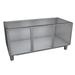 Fagor MB-715 - Open Stand for 1200mm Kore 700 Series Units