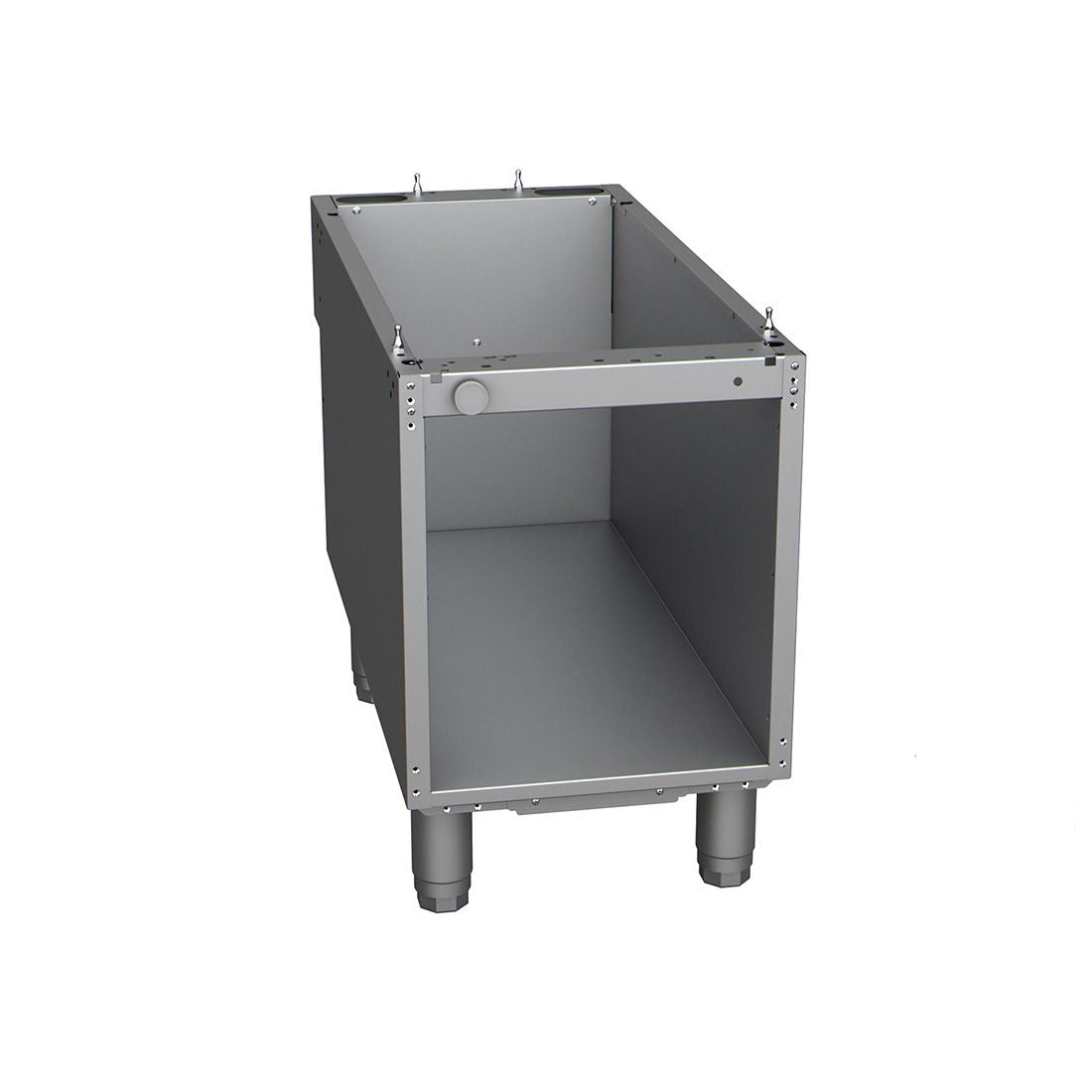 Fagor MB-905 - Open Stand for 400mm Kore 900 Series Units