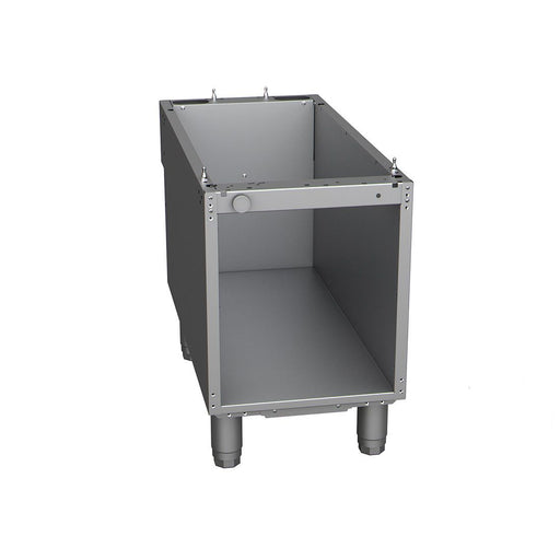 Fagor MB-905 - Open Stand for 400mm Kore 900 Series Units
