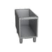 Fagor MB-905 - Open Stand for 400mm Kore 900 Series Units