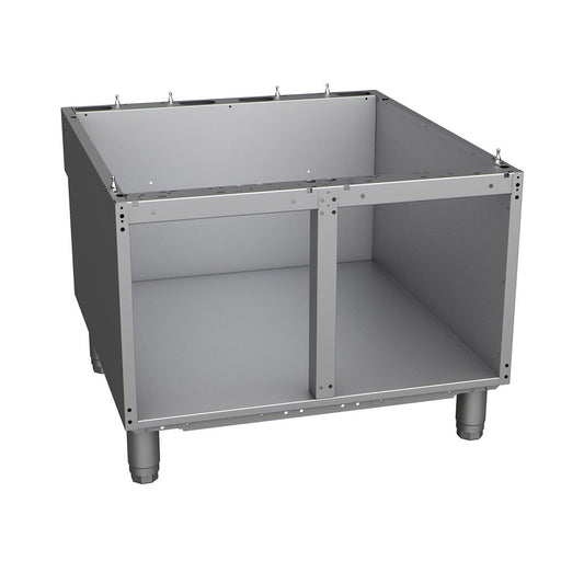 Fagor MB-910 - Open Stand for 800mm Kore 900 Series Units