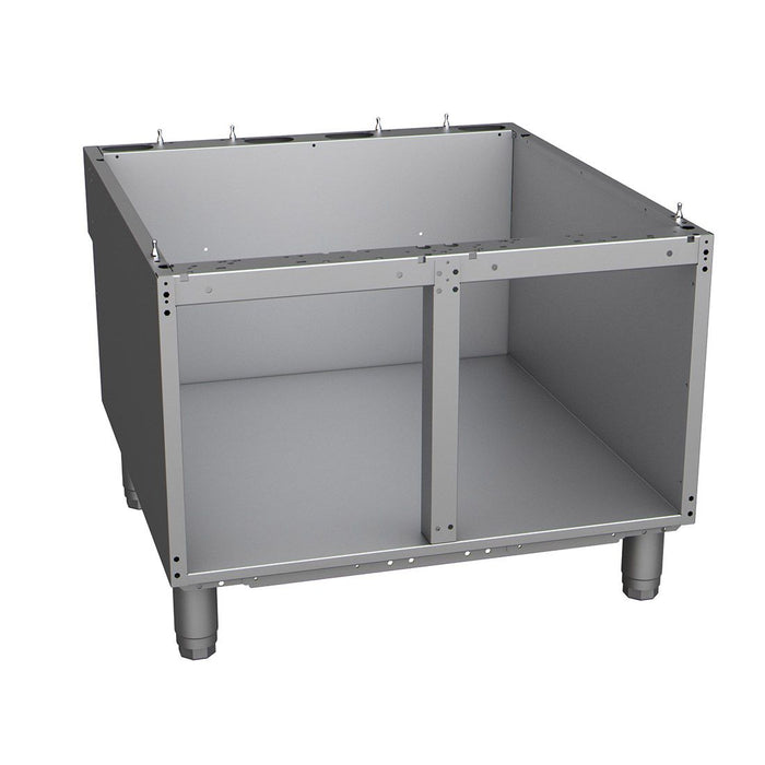Fagor MB-910 - Open Stand for 800mm Kore 900 Series Units