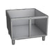 Fagor MB-910 - Open Stand for 800mm Kore 900 Series Units