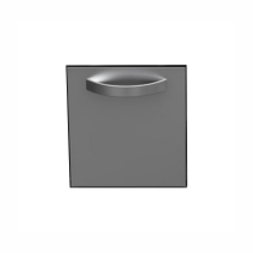 Fagor MB-K-DOOR - Door Kit for Kore 700 and 900 Open Stands