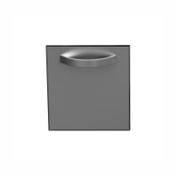 Fagor MB-K-DOOR - Door Kit for Kore 700 and 900 Open Stands