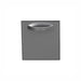 Fagor MB-K-DOOR - Door Kit for Kore 700 and 900 Open Stands