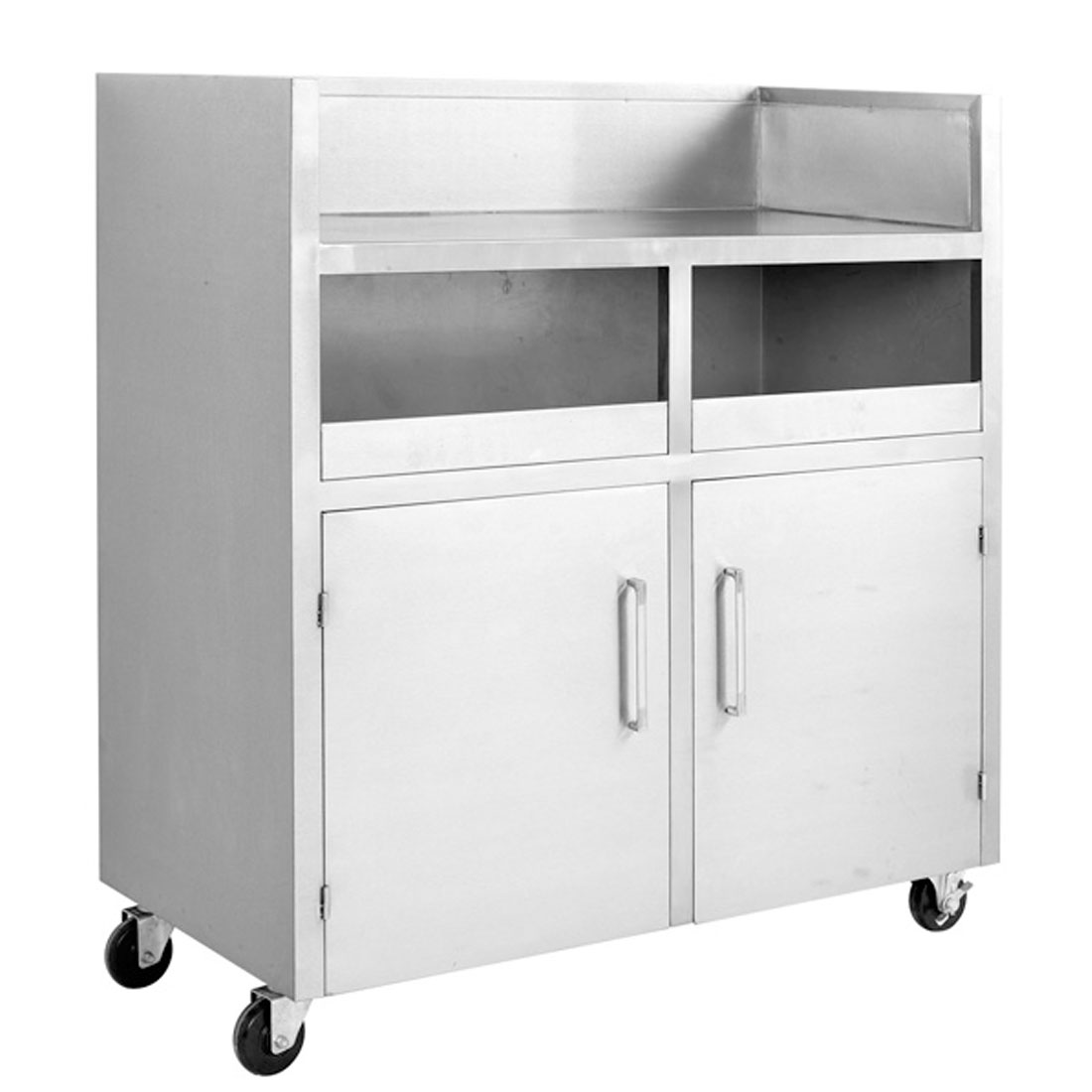 Modular Systems MBS118 - image 2