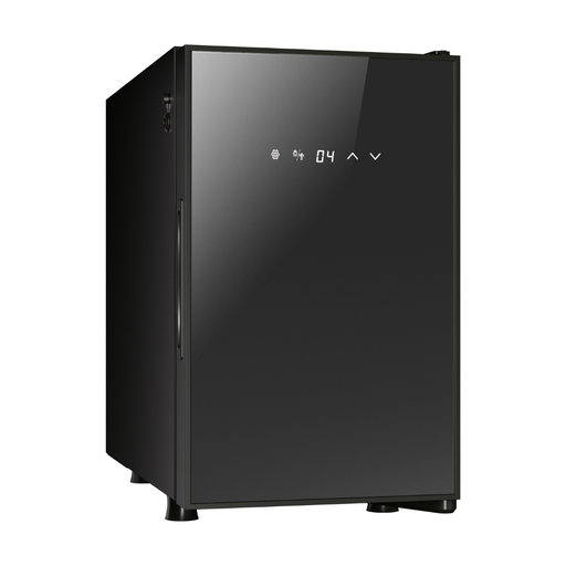 FED Thermaster MCC-10L - Milk Cooler for Coffee Machines 10L