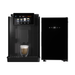 FED Thermaster MCC-10L - Milk Cooler for Coffee Machines 10L - image 3