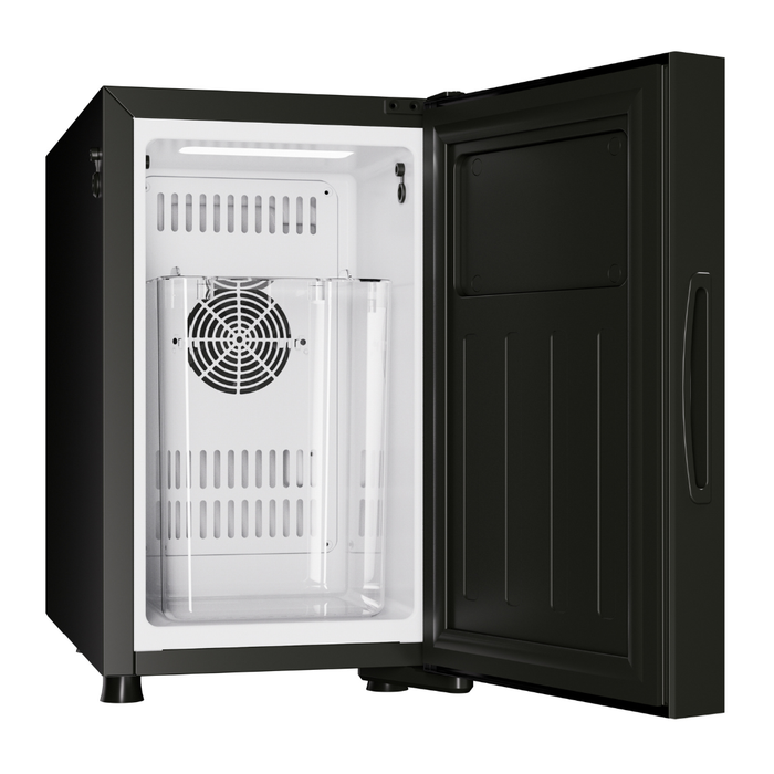 FED Thermaster MCC-10L - Milk Cooler for Coffee Machines 10L - image 4