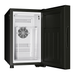 FED Thermaster MCC-10L - Milk Cooler for Coffee Machines 10L - image 4
