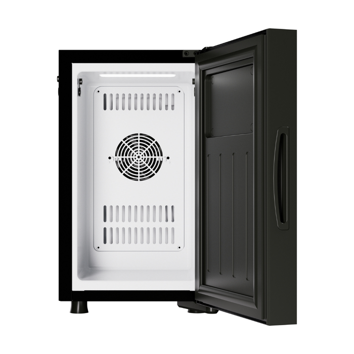 FED Thermaster MCC-10L - Milk Cooler for Coffee Machines 10L - image 5