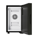 FED Thermaster MCC-10L - Milk Cooler for Coffee Machines 10L - image 5
