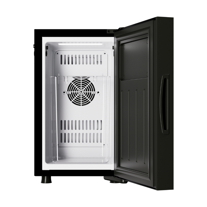 FED Thermaster MCC-10L - Milk Cooler for Coffee Machines 10L - image 6