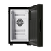 FED Thermaster MCC-10L - Milk Cooler for Coffee Machines 10L - image 6