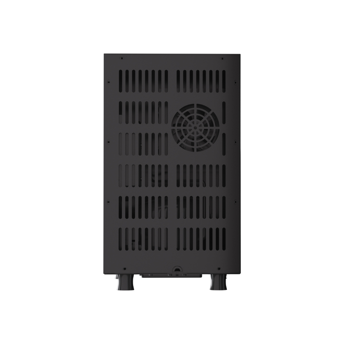 FED Thermaster MCC-10L - Milk Cooler for Coffee Machines 10L - image 7