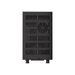 FED Thermaster MCC-10L - Milk Cooler for Coffee Machines 10L - image 7