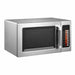 Benchstar MD-1000L - 25L Stainless Steel Commercial Microwave, 1000W - image 9
