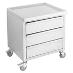 Modular Systems MDS-6-700 - image 2