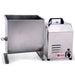 Matador FME02 - Meat Mixer & Marinator, 20L, 14kg Capacity - image 2