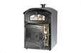 King Edward KEE-CLASS25 - Classic 25 Potato Oven, 20-25 Potatoes, 10A