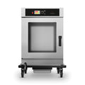Moduline CHC 082E - 8 x 2/1 GN or 16 x 1/1 GN Mobile Cook and Hold Oven