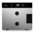 Moduline CSC 031K - 3 x 1/1 GN Bench Top Heated Holding Cabinet