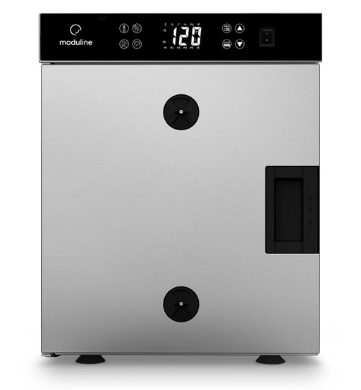 Moduline CSC 051K - 5 x 1/1 GN Bench Top Heated Holding Cabinet