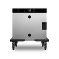 Moduline HHT 052K - 10 x 1/1 GN or 5 x 2/1 GN Mobile Hot Holding Trolley