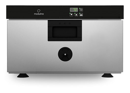 Moduline HSW 011E - 1 Drawer Warming Cabinet 1 x 1/1 GN