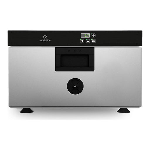 Moduline HSW 011E - 1 Drawer Warming Cabinet 1 x 1/1 GN