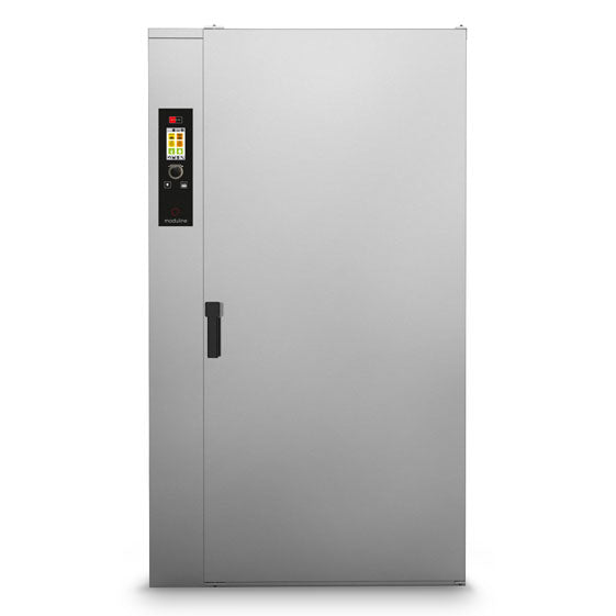 Moduline RRFF 20E - 20 x 1/1 GN Roll-In Regeneration Oven