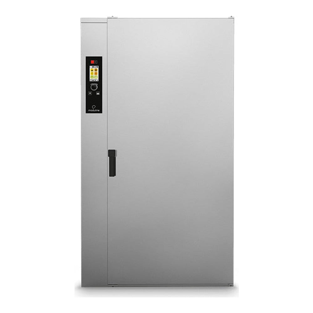 Moduline RRFF 22E - 20 x 1/1 GN Roll-In Regeneration Oven, Pass Through