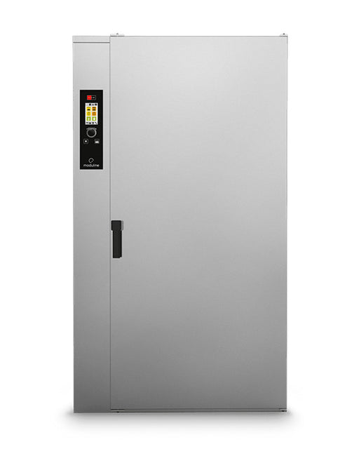 Moduline RRFF 22E - 20 x 1/1 GN Roll-In Regeneration Oven, Pass Through
