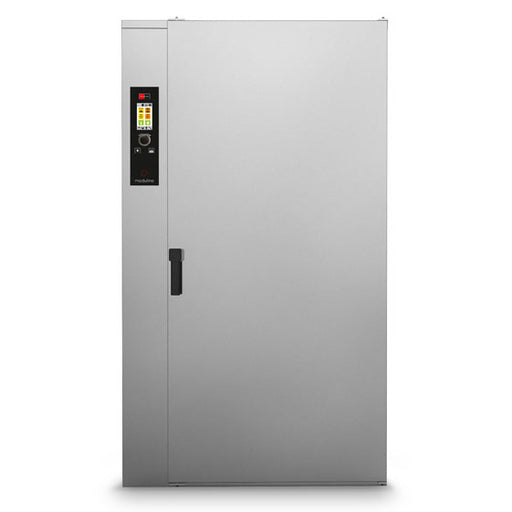 Moduline RRFF 40E - 20 x 2/1 GN Roll-In Regeneration Oven