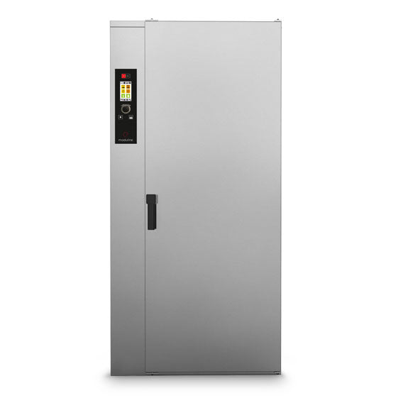 Moduline RRFT 20E - 20 x 1/1 GN Roll-In Regeneration Oven