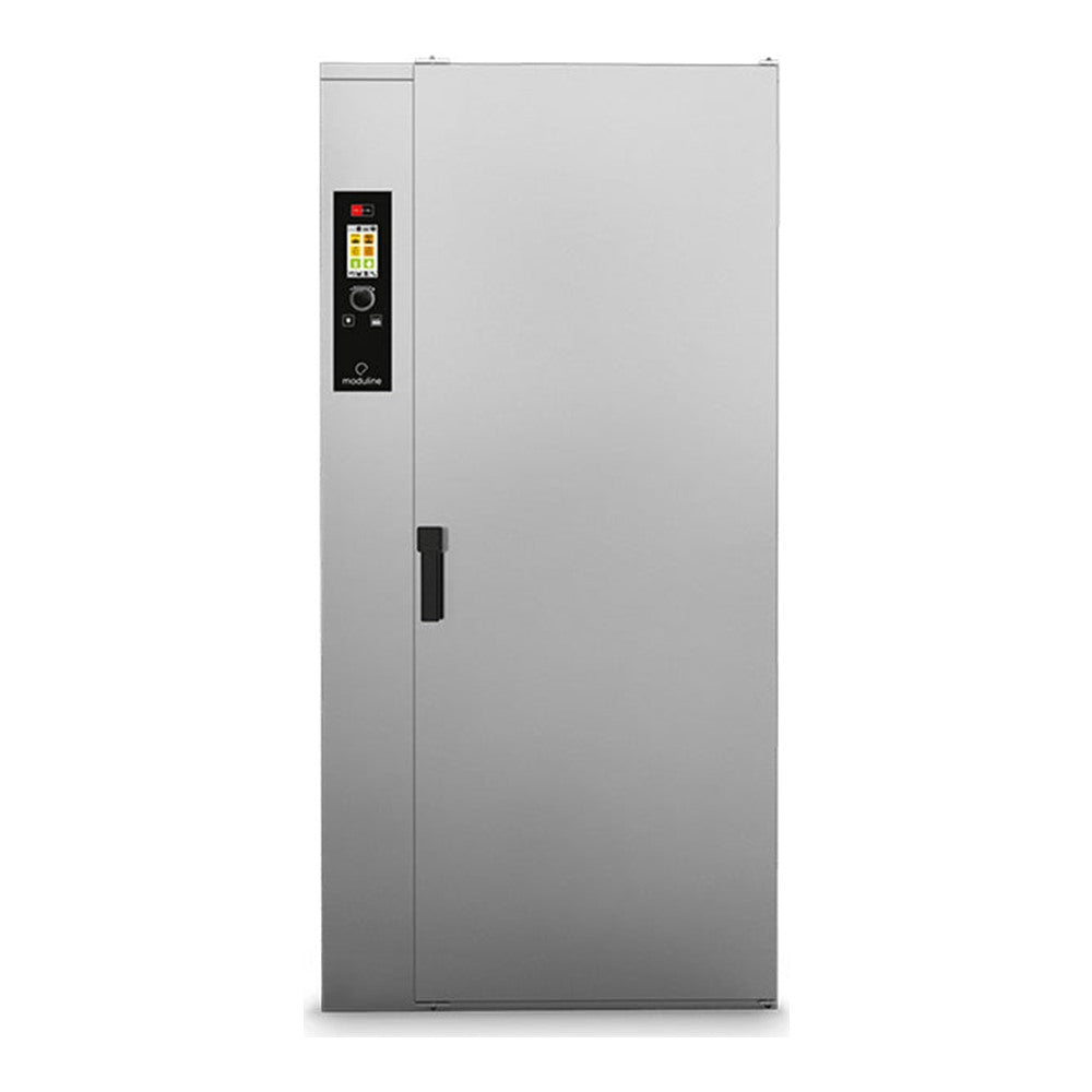 Moduline RRFT 22E - 20 x 1/1 GN Roll-In Regeneration Oven, Pass Through
