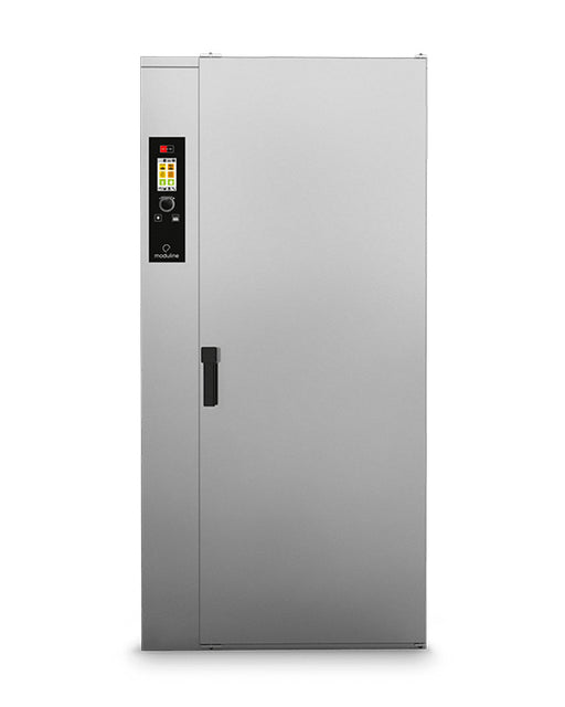 Moduline RRFT 22E - 20 x 1/1 GN Roll-In Regeneration Oven, Pass Through