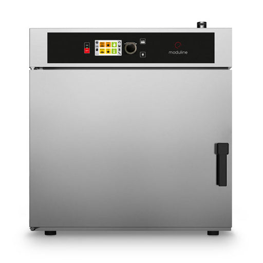 Moduline RRO 061E - 6 x 1/1 GN Static Regeneration Oven